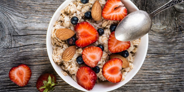 DL-Dorukcak-Zobene_pahuljice-700x350