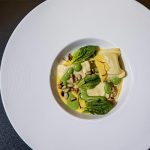 DL-Recepti-David_Skoko-Ravioli-500x500