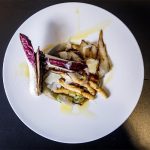 DL-Recepti-David_Skoko-Makaroni-500x500