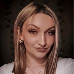 DL-VasePrice-MajaNadj-500x500