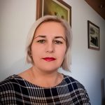 DL-VasePrice-MarinaSaric-500x500