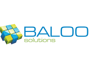 Baloo_logo